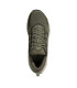 SUPERNOVA EASE 2 M