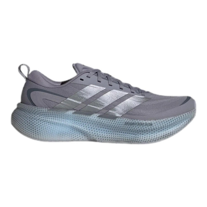 SUPERNOVA GLIDE M