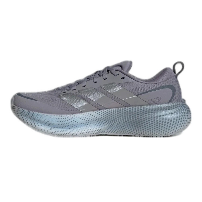 SUPERNOVA GLIDE M