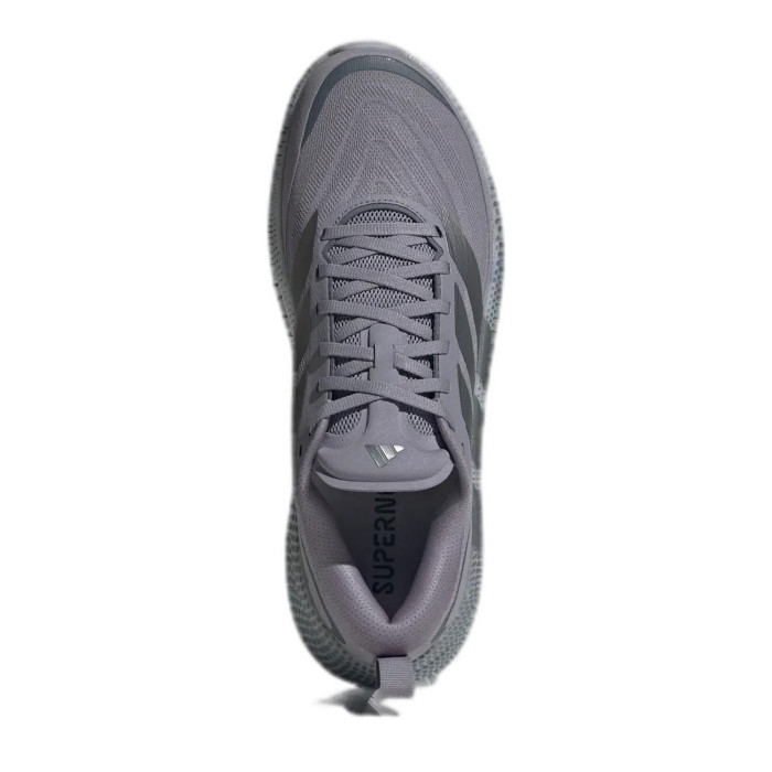 SUPERNOVA GLIDE M