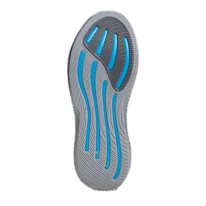 SUPERNOVA GLIDE M