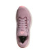 RESPONSE 2 W