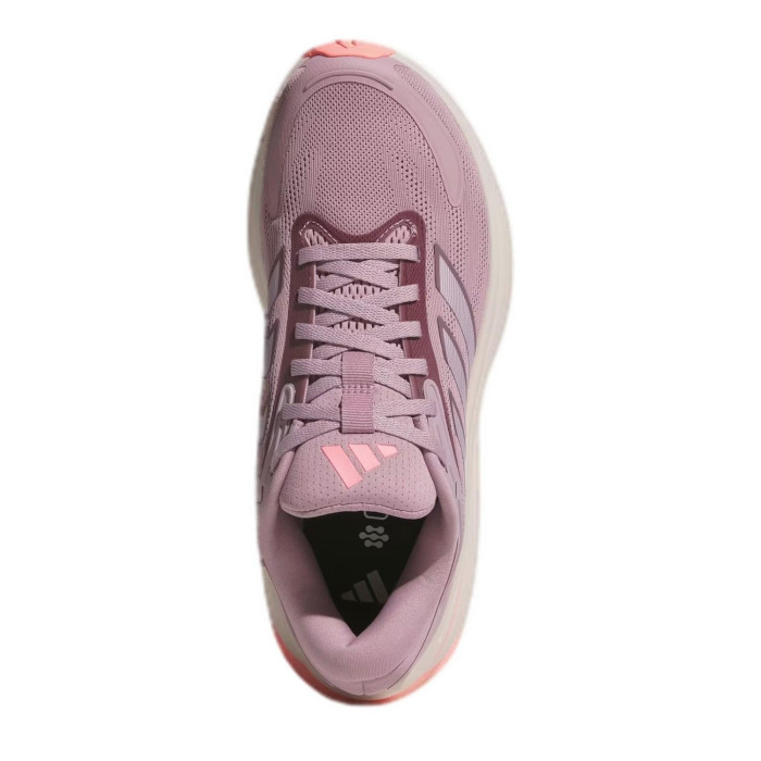 RESPONSE 2 W