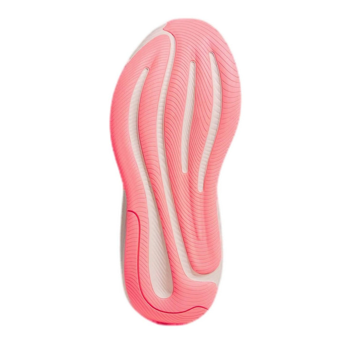 RESPONSE 2 W