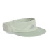 RUN VISOR CC