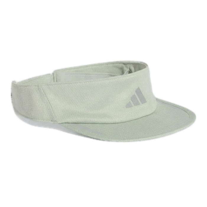 RUN VISOR CC