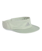 RUN VISOR CC