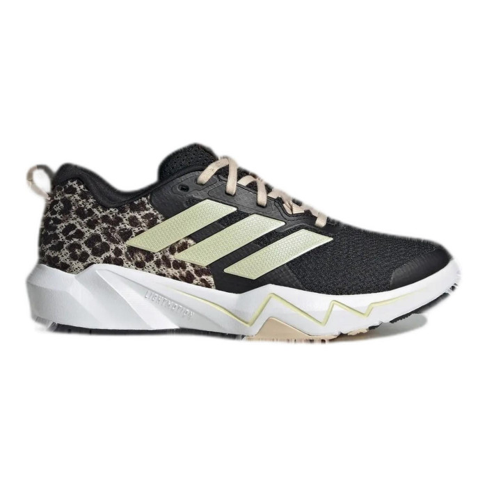 RAPIDMOVE GO TRAINER W