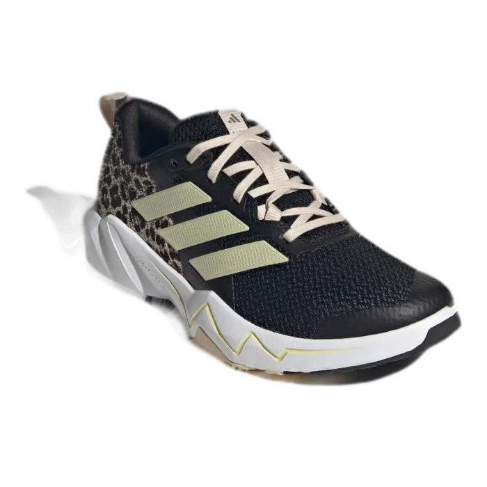 RAPIDMOVE GO TRAINER W
