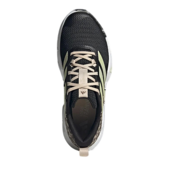 RAPIDMOVE GO TRAINER W