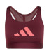 PWRCT BL BRA