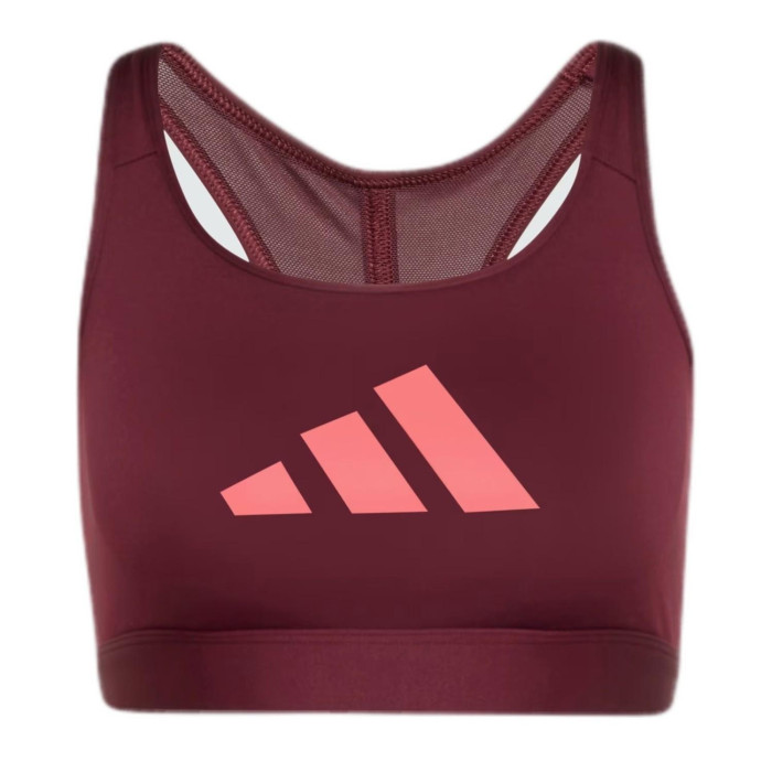 PWRCT BL BRA