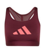 PWRCT BL BRA