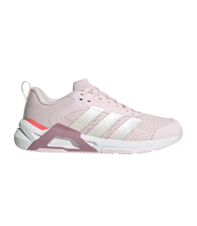 DROPSET CONTROL TRAINER W
