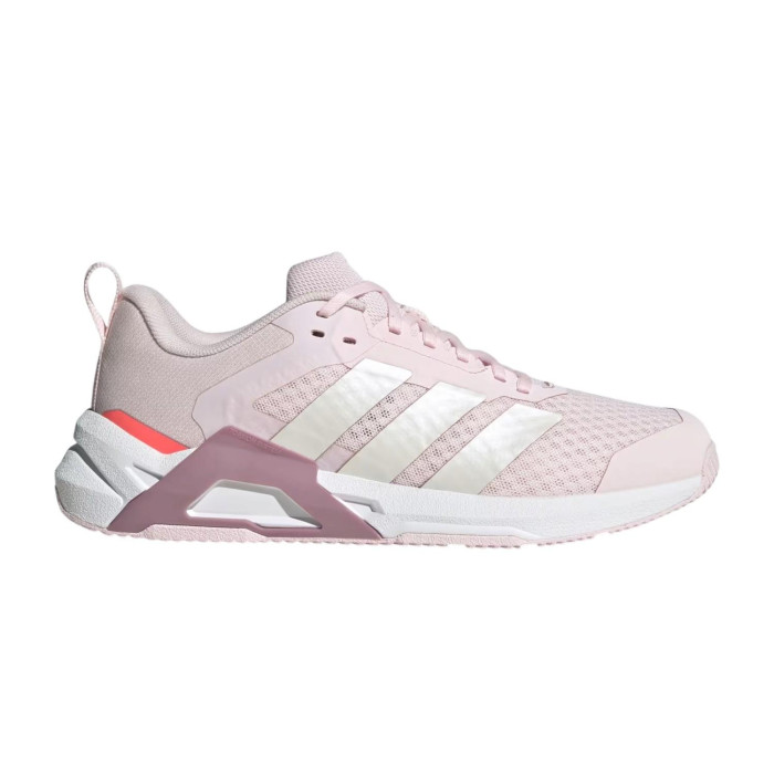 DROPSET CONTROL TRAINER W