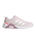 DROPSET CONTROL TRAINER W