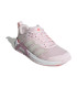 DROPSET CONTROL TRAINER W