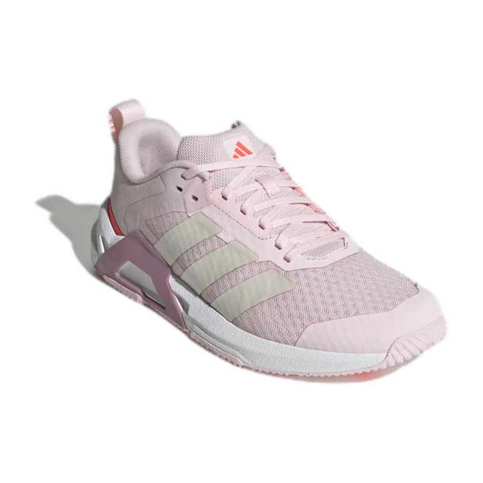 DROPSET CONTROL TRAINER W