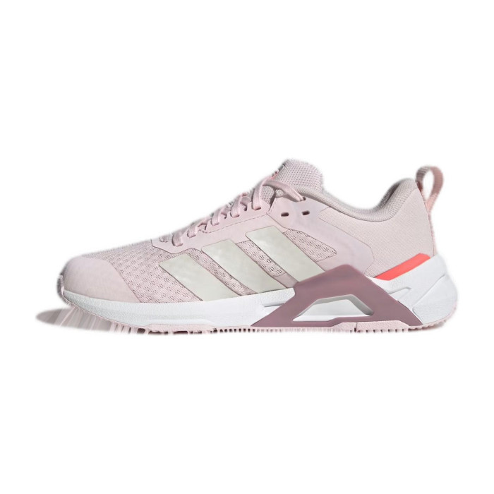 DROPSET CONTROL TRAINER W
