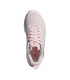 DROPSET CONTROL TRAINER W