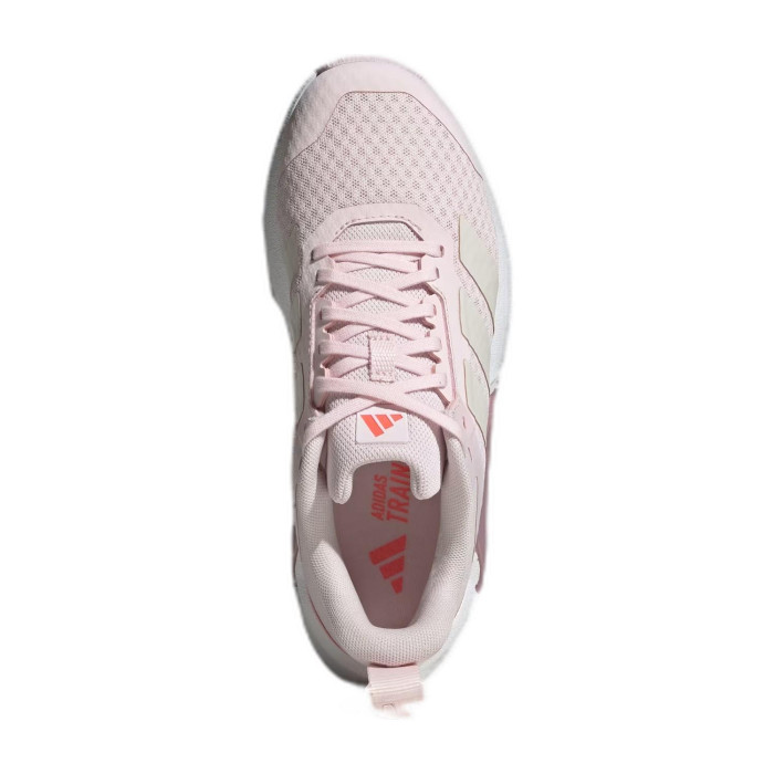 DROPSET CONTROL TRAINER W
