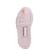 DROPSET CONTROL TRAINER W