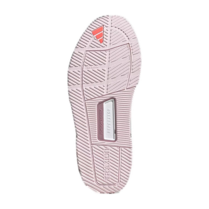 DROPSET CONTROL TRAINER W