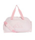 DEF GYM BAG S