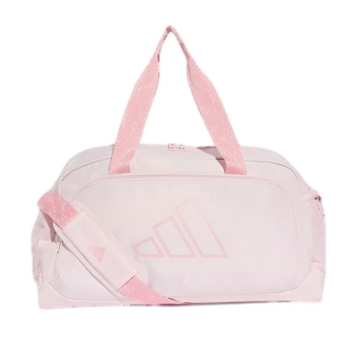 DEF GYM BAG S
