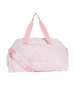 DEF GYM BAG S