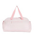 DEF GYM BAG S