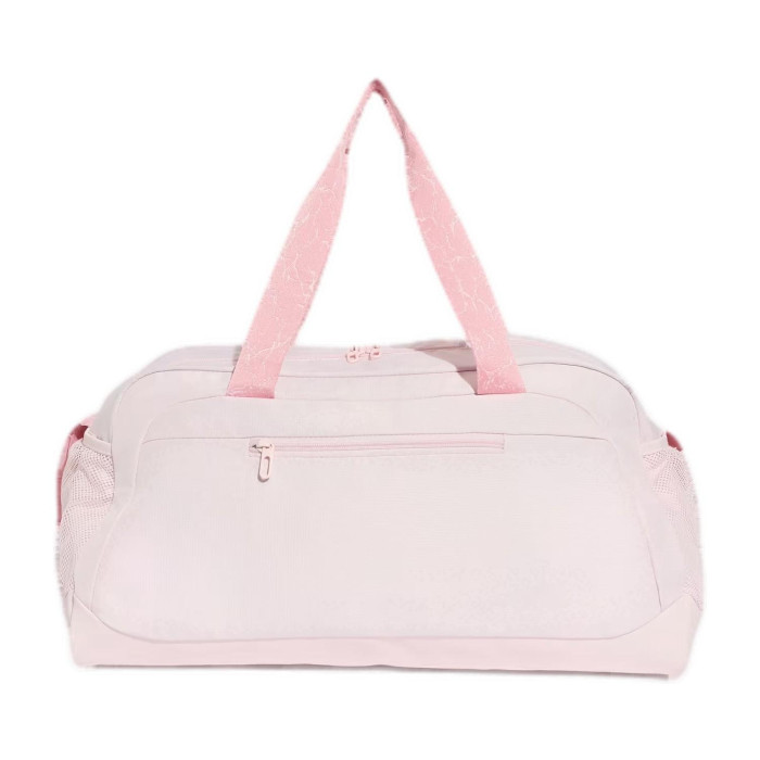 DEF GYM BAG S