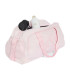 DEF GYM BAG S