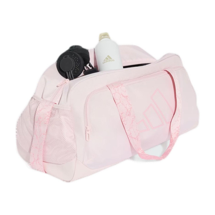 DEF GYM BAG S