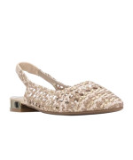 ZAPATO