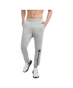 GRAPHIC EVERYDAY COTTON JOGGER