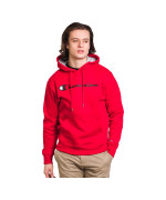 GAME DAY GRAPHIC HOODIE