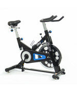 SPINNING BIKE