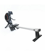 ROWER MACHINE