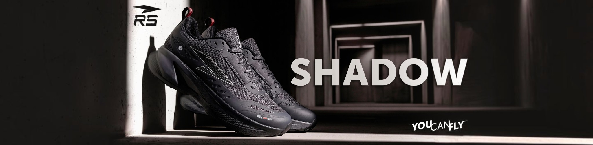 BANNER_CALZADO_SHADOW_3200x (1).png