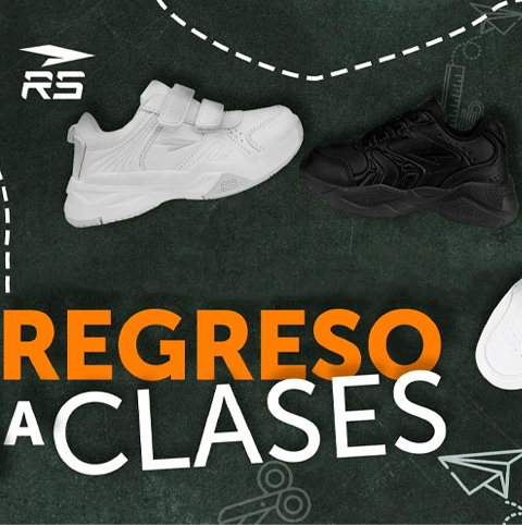 Banner Adidas