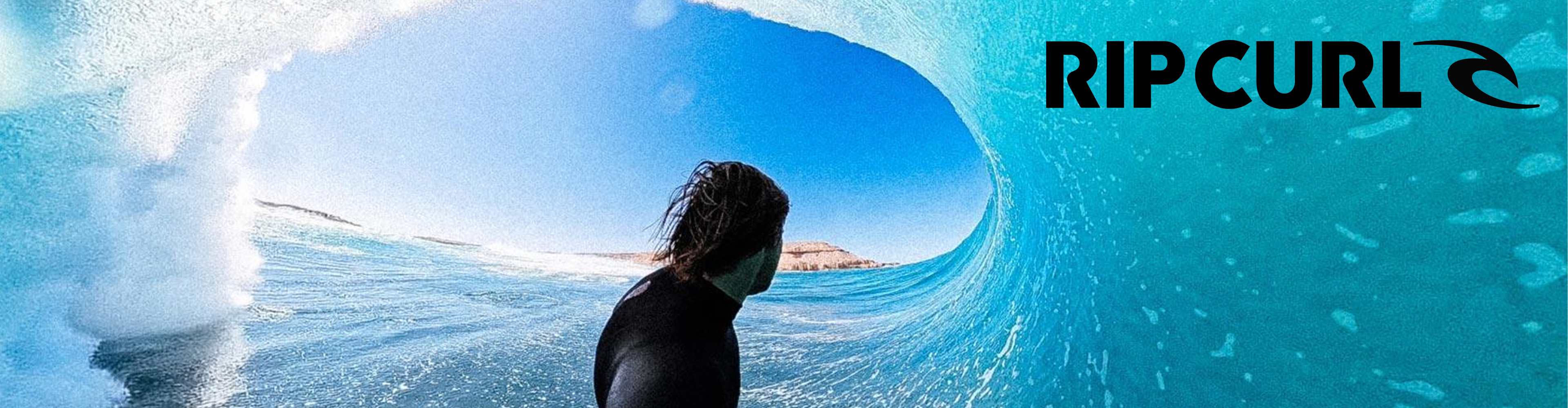 rip curl.jpg