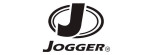 JOGGER