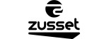 Zusset