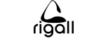 RIGALL