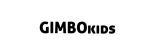 Gimbo