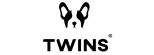 TWINS