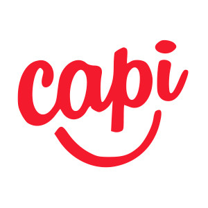 Capi