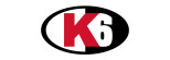 K6