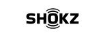 SHOKZ